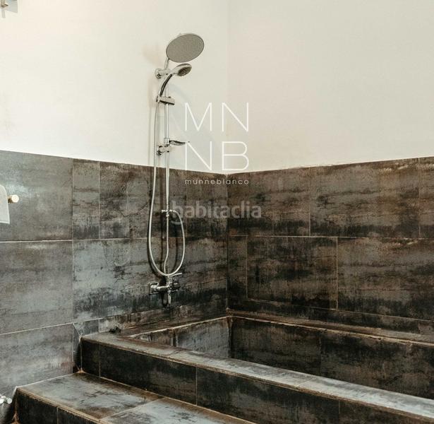 Foto 470002d0-0136-497c-972d-b7a15aa02afb. Chalet avec chauffage piscine dans Canafort-El Puntó Sant Andreu de Llavaneres