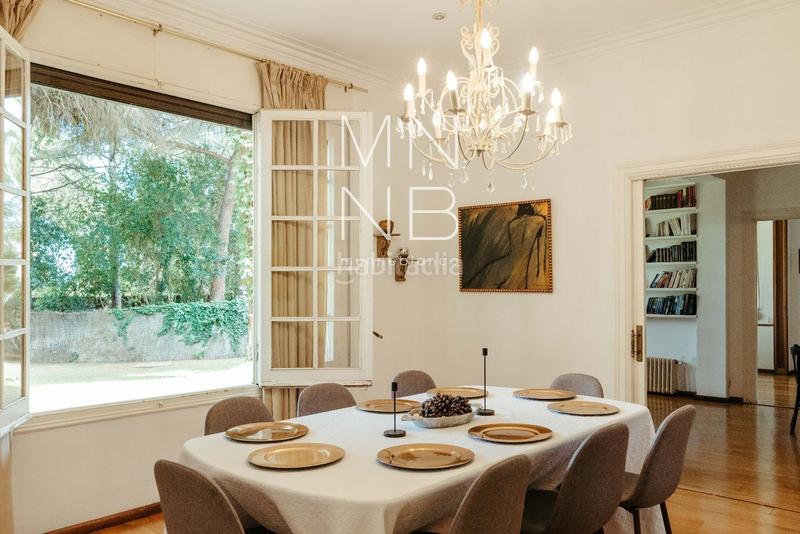 Foto 52adf212-10ff-4cef-85a2-f88ff3702735. Chalet avec chauffage piscine dans Canafort-El Puntó Sant Andreu de Llavaneres