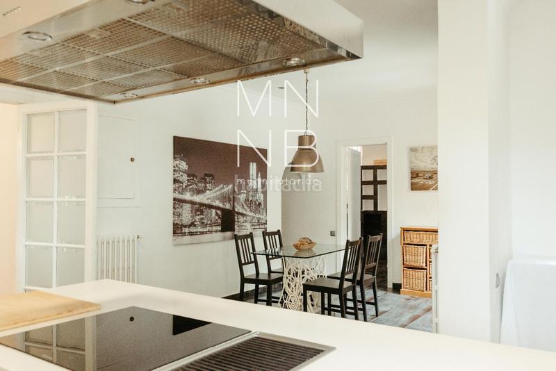 Foto 5448290b-c385-4a39-bc26-770c966d7ead. Chalet avec chauffage piscine dans Canafort-El Puntó Sant Andreu de Llavaneres