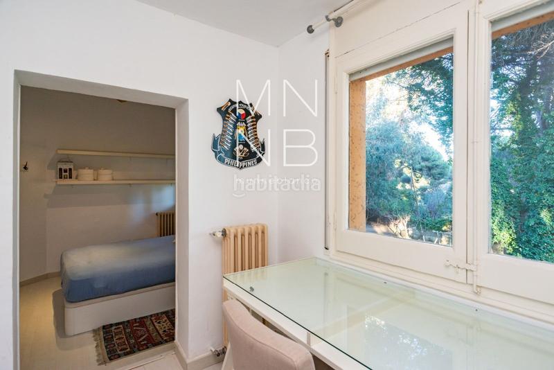 Foto 553906c6-51d2-4bf8-be78-8c65dfdb44ba. Chalet avec chauffage piscine dans Canafort-El Puntó Sant Andreu de Llavaneres