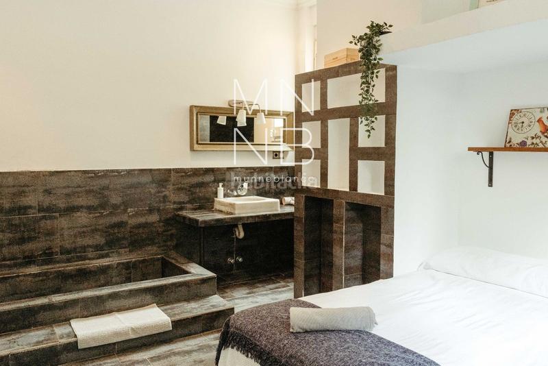 Foto 6569bbc2-c503-427e-a244-4a12f4d6e31c. Chalet avec chauffage piscine dans Canafort-El Puntó Sant Andreu de Llavaneres