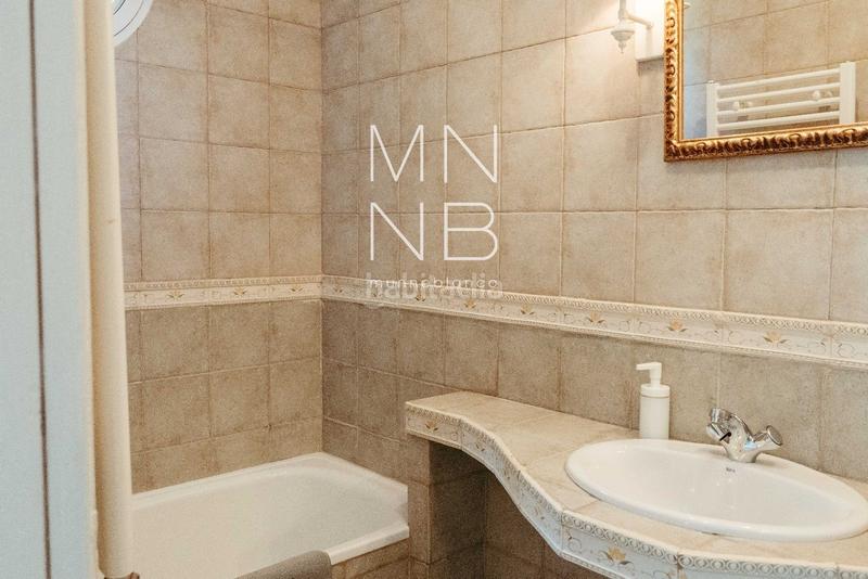 Foto 7b7e7b28-34a1-4058-b77c-b77d853ae48f. Chalet avec chauffage piscine dans Canafort-El Puntó Sant Andreu de Llavaneres