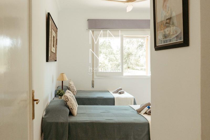 Foto 7fdf341e-a8b2-4c47-9cde-219f582a27f2. Chalet avec chauffage piscine dans Canafort-El Puntó Sant Andreu de Llavaneres