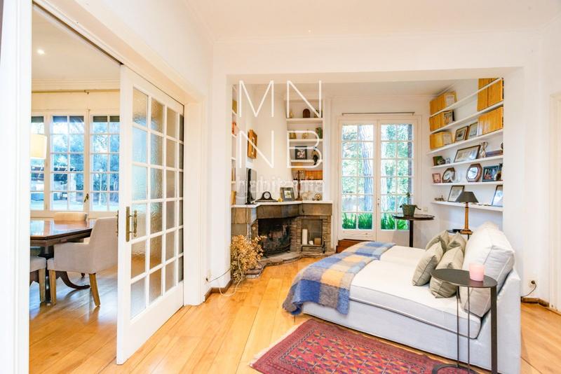 Foto 83588b2c-e3e7-494c-bb25-efa771a19436. Chalet avec chauffage piscine dans Canafort-El Puntó Sant Andreu de Llavaneres