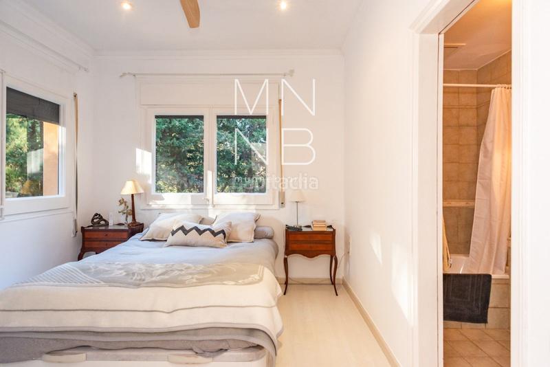 Foto 87aac2dc-7937-4c61-be78-8b02c7ceb040. Chalet avec chauffage piscine dans Canafort-El Puntó Sant Andreu de Llavaneres