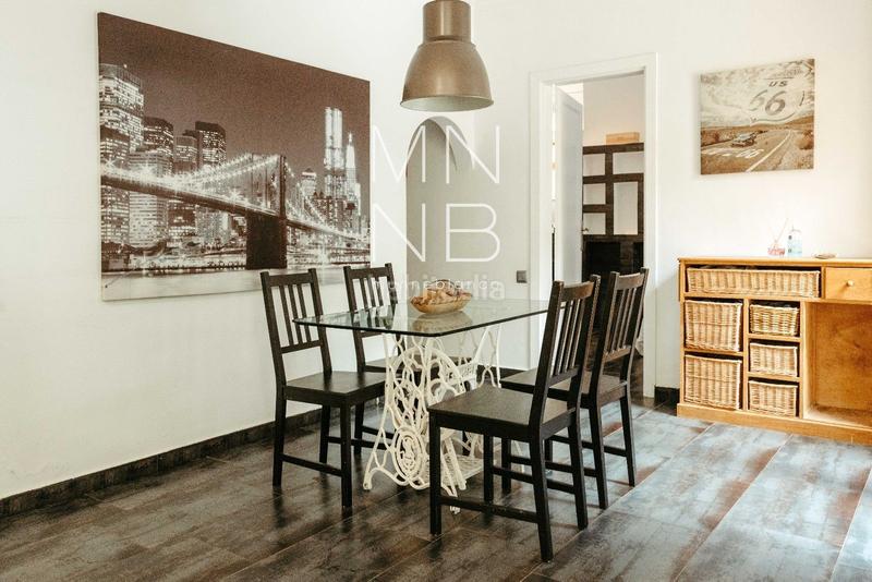 Foto 8b8195bc-a44e-496d-8256-3e10dae905b5. Chalet avec chauffage piscine dans Canafort-El Puntó Sant Andreu de Llavaneres