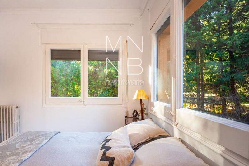 Foto 8e4aba3e-d94a-411c-9ae8-6a789b6b87dd. Chalet avec chauffage piscine dans Canafort-El Puntó Sant Andreu de Llavaneres