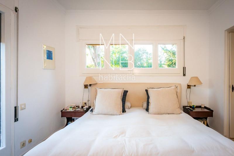 Foto 90840cc1-7380-4612-b37d-c5bba026c914. Chalet avec chauffage piscine dans Canafort-El Puntó Sant Andreu de Llavaneres