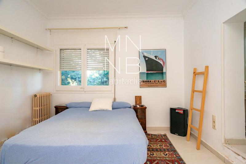 Foto 90e1f96d-1fdf-4df7-aa30-590eecd93794. Chalet avec chauffage piscine dans Canafort-El Puntó Sant Andreu de Llavaneres