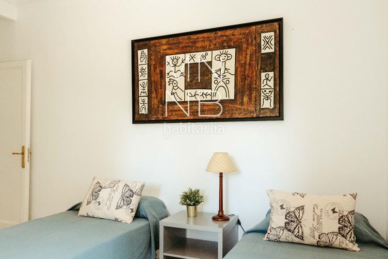 Foto 9f29351a-0cdc-4d60-9e7c-42fb48545b39. Chalet avec chauffage piscine dans Canafort-El Puntó Sant Andreu de Llavaneres