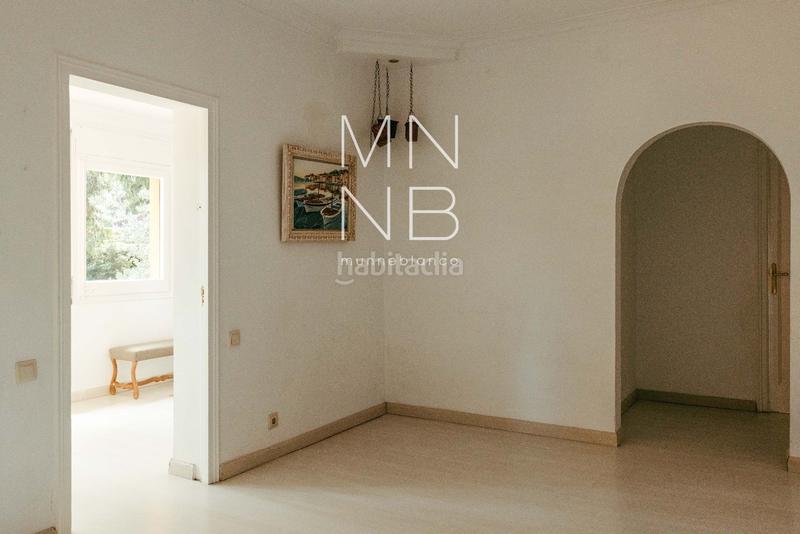 Foto a374f29a-1c9d-4265-ac7e-edbc83f1d999. Chalet avec chauffage piscine dans Canafort-El Puntó Sant Andreu de Llavaneres