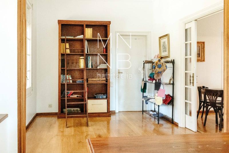 Foto ab304ae4-78dd-47cd-aec4-56452af3d78e. Chalet avec chauffage piscine dans Canafort-El Puntó Sant Andreu de Llavaneres