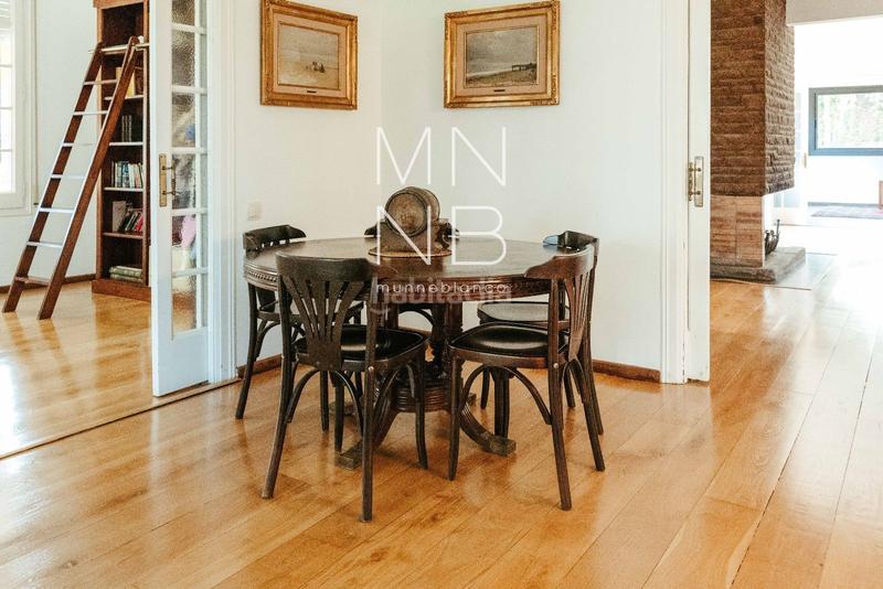 Foto b451913d-c362-41f1-9ef8-515b185ddedf. Chalet avec chauffage piscine dans Canafort-El Puntó Sant Andreu de Llavaneres