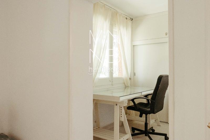 Foto b87ccd37-ca7c-4805-8a6b-798092feecb4. Chalet avec chauffage piscine dans Canafort-El Puntó Sant Andreu de Llavaneres