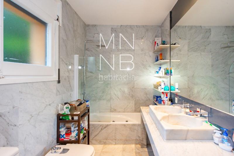 Foto b9a0928c-290f-423f-9966-74a7942ffa91. Chalet avec chauffage piscine dans Canafort-El Puntó Sant Andreu de Llavaneres