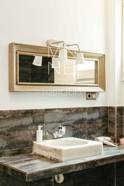 Foto ddda9c68-e5d8-4312-90fe-3a619c8b636c. Chalet avec chauffage piscine dans Canafort-El Puntó Sant Andreu de Llavaneres