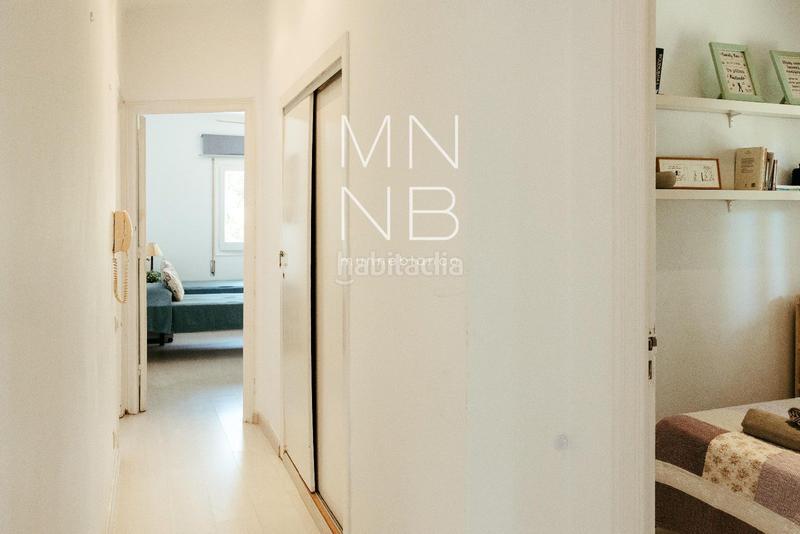 Foto e31a021e-6811-4d19-a53e-546db27931a3. Chalet avec chauffage piscine dans Canafort-El Puntó Sant Andreu de Llavaneres