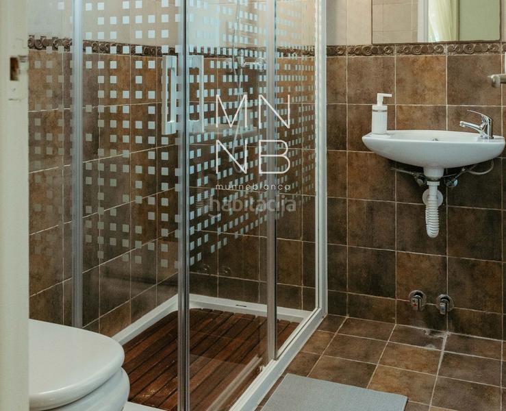 Foto ecf588f1-7b6d-4451-bd1d-288a0b299b77. Chalet avec chauffage piscine dans Canafort-El Puntó Sant Andreu de Llavaneres