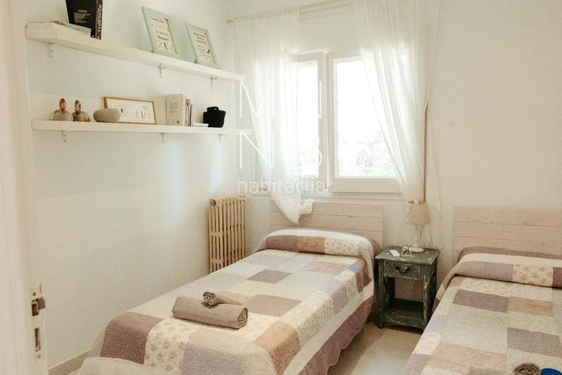 Foto f0441166-1d49-4499-ad7a-bdc36f627a9c. Chalet avec chauffage piscine dans Canafort-El Puntó Sant Andreu de Llavaneres