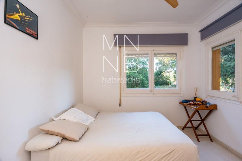 Foto fa04abb7-bc2c-4fa7-83f3-69f053ffc31a. Chalet avec chauffage piscine dans Canafort-El Puntó Sant Andreu de Llavaneres