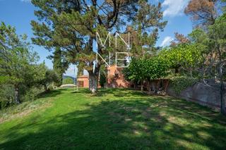 Lloguer Xalet  N/a. Casa