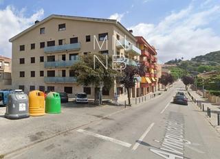 Pis  Catalunya. Piso en venta para inversores