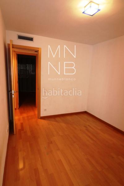 Foto d89a2fd7-561b-482e-b7a8-6db27122ae49. Pis amb calefacció aparcament a Centre Sant Andreu de Llavaneres