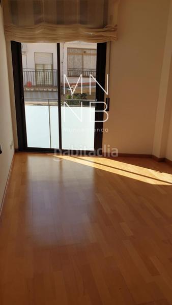Foto e445add8-30a5-4767-987c-1a9a77a052bb. Pis amb calefacció aparcament a Centre Sant Andreu de Llavaneres