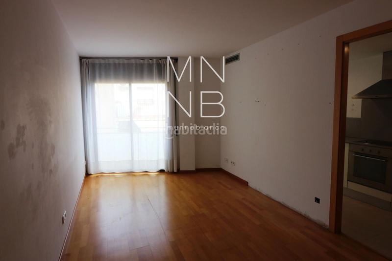 Foto faf550fa-54bd-4ca5-a255-27a76cff1e8c. Pis amb calefacció aparcament a Centre Sant Andreu de Llavaneres