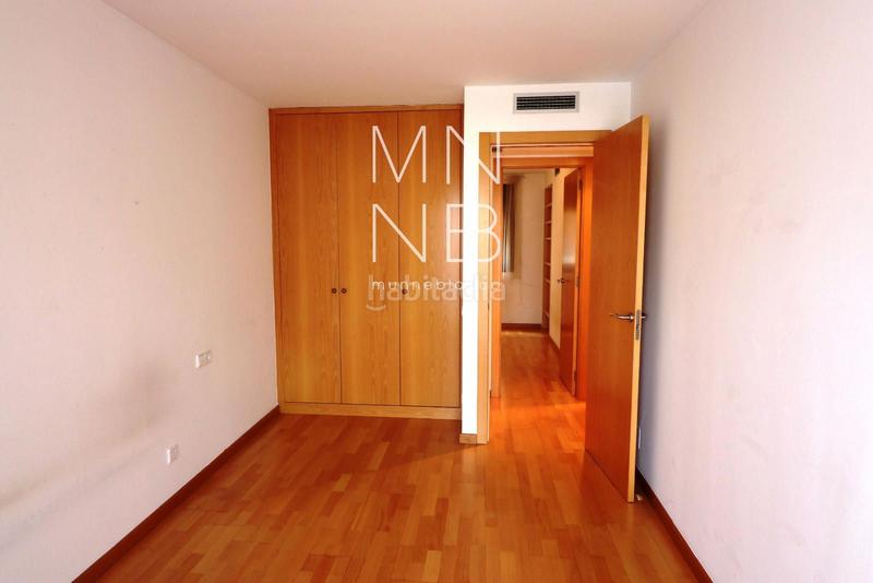 Foto fb217e1b-adb9-4ce3-bd23-cd5fd223e794. Pis amb calefacció aparcament a Centre Sant Andreu de Llavaneres