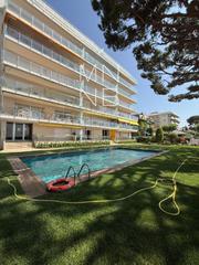 Appartement à Sant Vicenç Platja. Piso en venta en passeig del marques casa riera