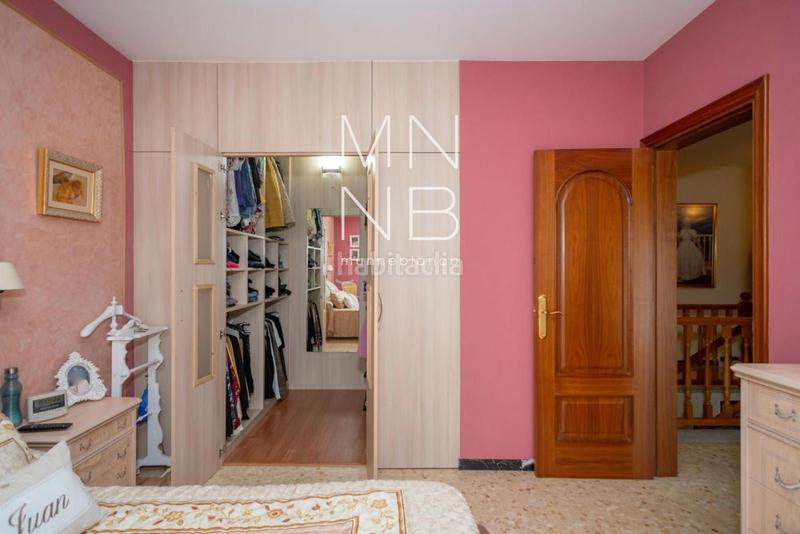 Foto 09a4d695-51a8-4d0f-91f4-888e7ceacc1b. Chalet con riscaldamento parcheggio piscina in Urbanitzacions Mataró