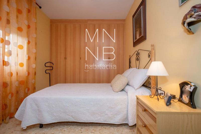 Foto 15b9f2da-8b7f-43eb-88e5-5542fda93b15. Chalet con riscaldamento parcheggio piscina in Urbanitzacions Mataró