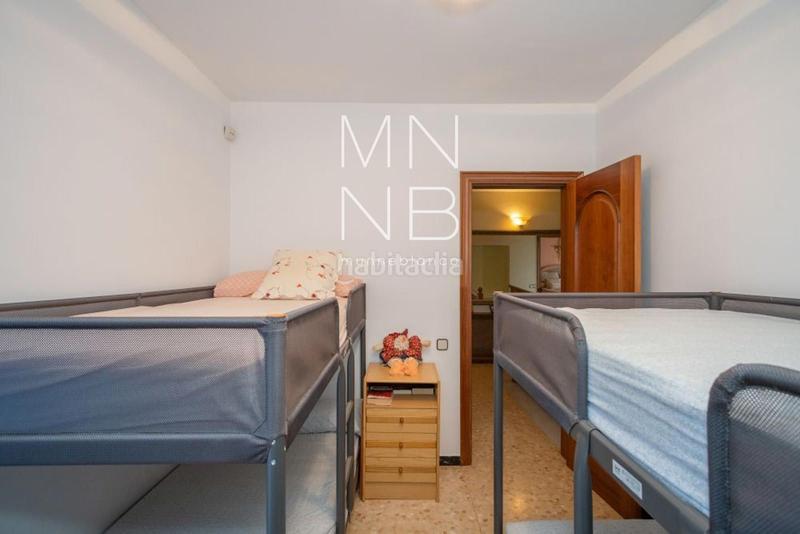 Foto 19b959fb-8318-45ed-bef4-54381703ffb5. Chalet con riscaldamento parcheggio piscina in Urbanitzacions Mataró