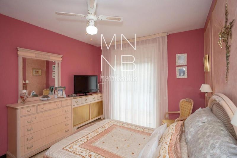 Foto 1bb5ada9-3392-4f48-aa82-91d92f2921eb. Chalet con riscaldamento parcheggio piscina in Urbanitzacions Mataró