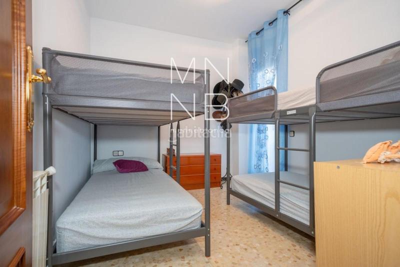 Foto 38d1437a-f9ca-4da7-8e26-df1f479b7cb5. Chalet con riscaldamento parcheggio piscina in Urbanitzacions Mataró