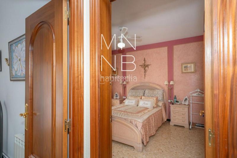 Foto 5b521556-1bcb-4537-8172-3c16aa3d4b27. Chalet con riscaldamento parcheggio piscina in Urbanitzacions Mataró