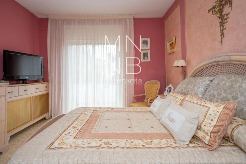 Foto 5e9a425e-7fd1-4c5a-b403-228b7eedb08e. Chalet con riscaldamento parcheggio piscina in Urbanitzacions Mataró