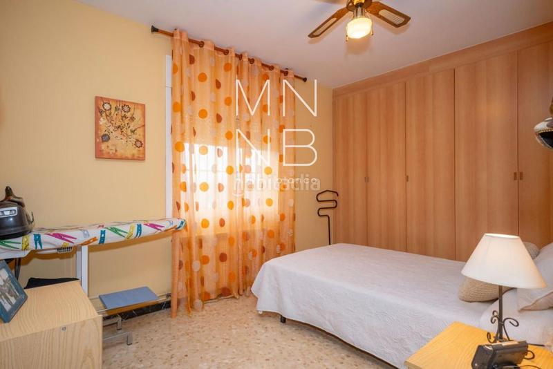 Foto 6c9d65fa-3f55-4744-b99f-8da8cedf5787. Chalet con riscaldamento parcheggio piscina in Urbanitzacions Mataró