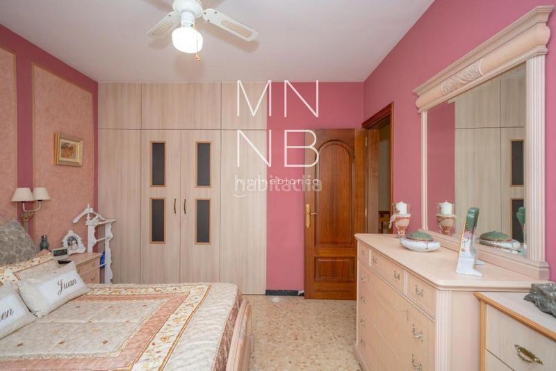 Foto c68d125d-aceb-45d6-b5d9-b69adf3bab0d. Chalet con riscaldamento parcheggio piscina in Urbanitzacions Mataró