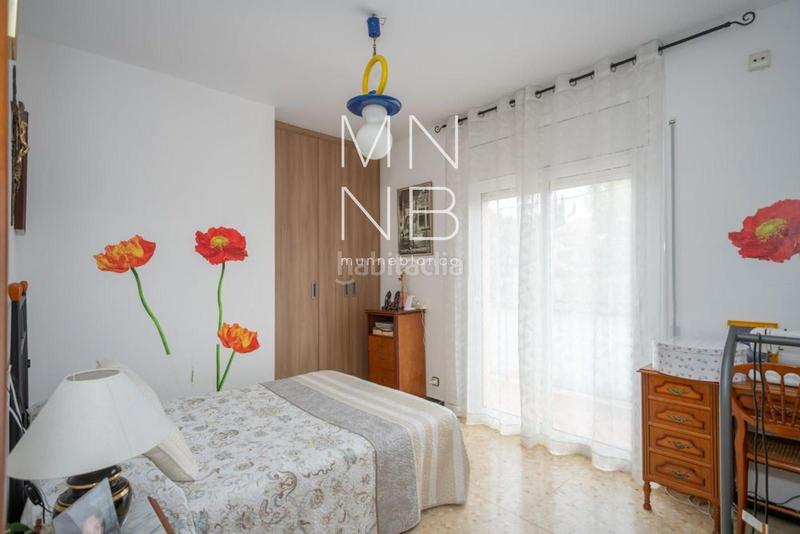 Foto fad84ae2-475a-418d-ac18-900ead5b9c61. Chalet con riscaldamento parcheggio piscina in Urbanitzacions Mataró