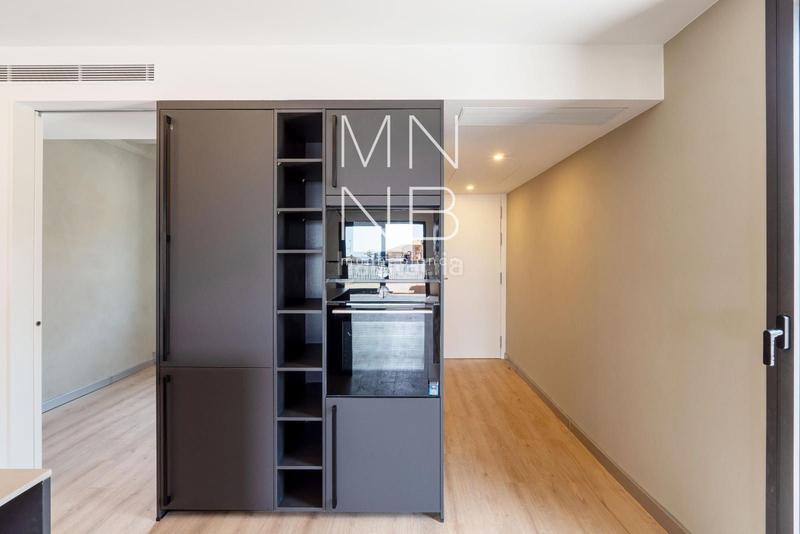 Foto 1a4bb317-9ba9-44e7-ae03-6da3d264805e. Casa adossada amb aparcament piscina a El Balís Sant Andreu de Llavaneres