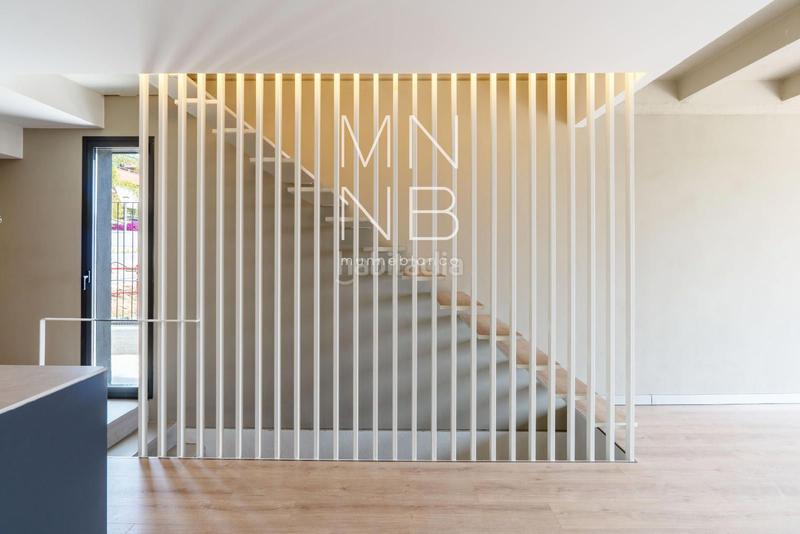 Foto e6bb01b0-a69a-4160-a184-c6eccbb81438. Casa adossada amb aparcament piscina a El Balís Sant Andreu de Llavaneres