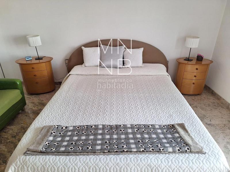 Foto 07a8d50e-7f8c-464e-aa8d-7afae0e8eeb9. Piso  céntrico en exclusiva, en venta en Centre Mataró