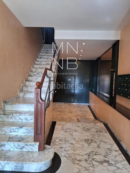 Foto 13f91e7f-71b1-45db-ab60-84a1c5d8af48. Piso  céntrico en exclusiva, en venta en Centre Mataró