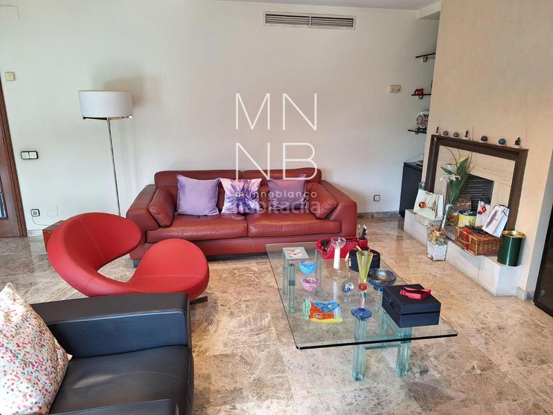 Foto 37f8da97-f5dc-45f3-aa2d-278c47a1a72d. Piso  céntrico en exclusiva, en venta en Centre Mataró