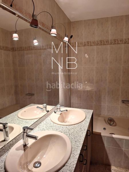 Foto 41cda961-f178-44fe-9710-f5e06f63a377. Piso  céntrico en exclusiva, en venta en Centre Mataró