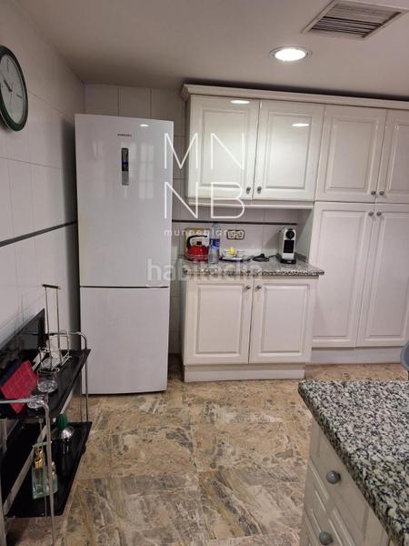Foto 47300443-655c-4c16-b1ff-f40ec1feae7b. Piso  céntrico en exclusiva, en venta en Centre Mataró