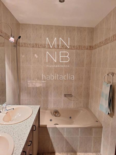 Foto 5863dcca-00ba-46c6-86c1-5ba4ea6143d1. Piso  céntrico en exclusiva, en venta en Centre Mataró