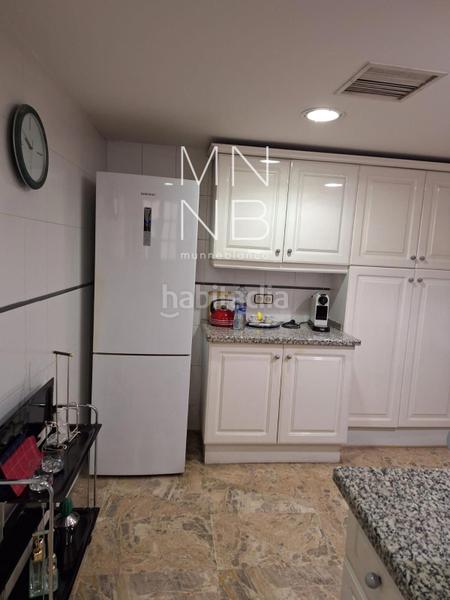 Foto 86887cf2-9e59-415f-adcb-5fc4a18b523d. Piso  céntrico en exclusiva, en venta en Centre Mataró